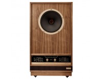 Boxe High-End 2 cai, 350W - BEST BUY